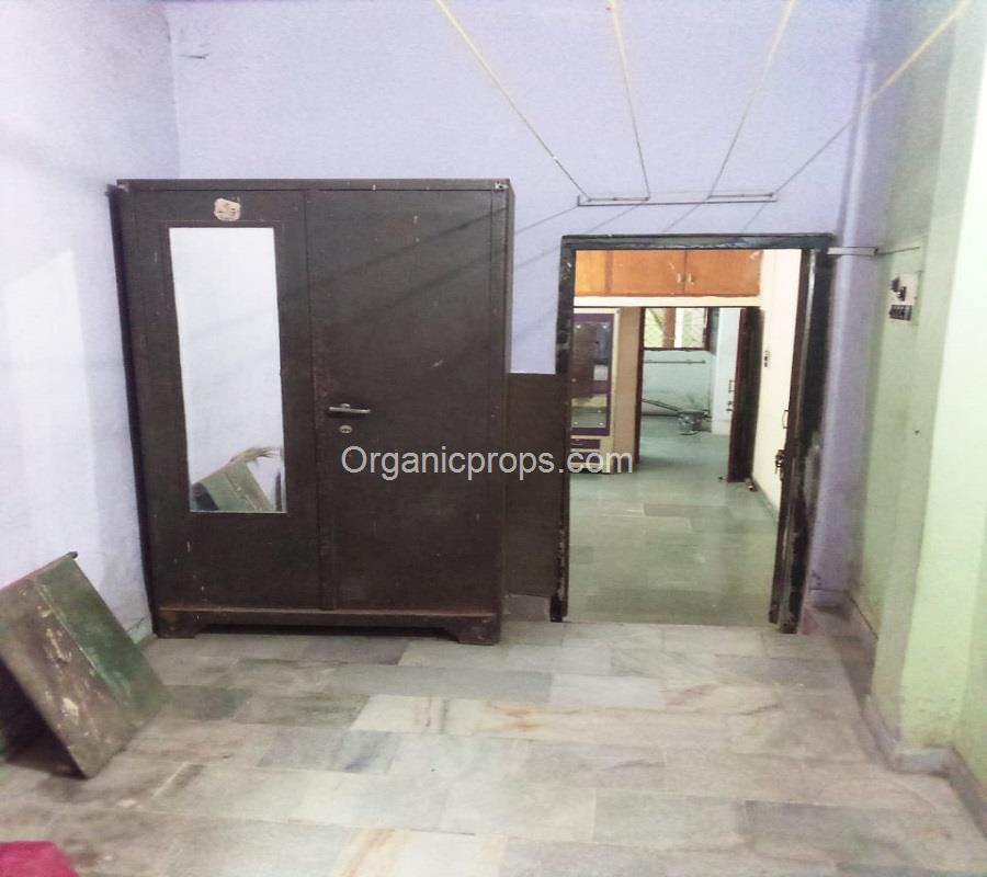 WhatsApp Image 2023-05-05 at 420230505182936924.jpeg